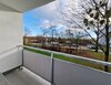 Thomas-Mann-Straße 4, 39365 Wefensleben