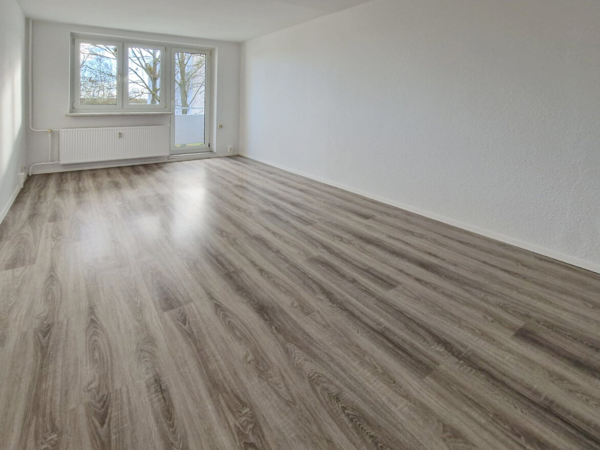 Thomas-Mann-Straße 4, 39365 Wefensleben