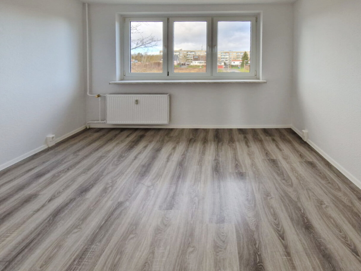 Thomas-Mann-Straße 4, 39365 Wefensleben