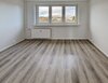 Thomas-Mann-Straße 4, 39365 Wefensleben