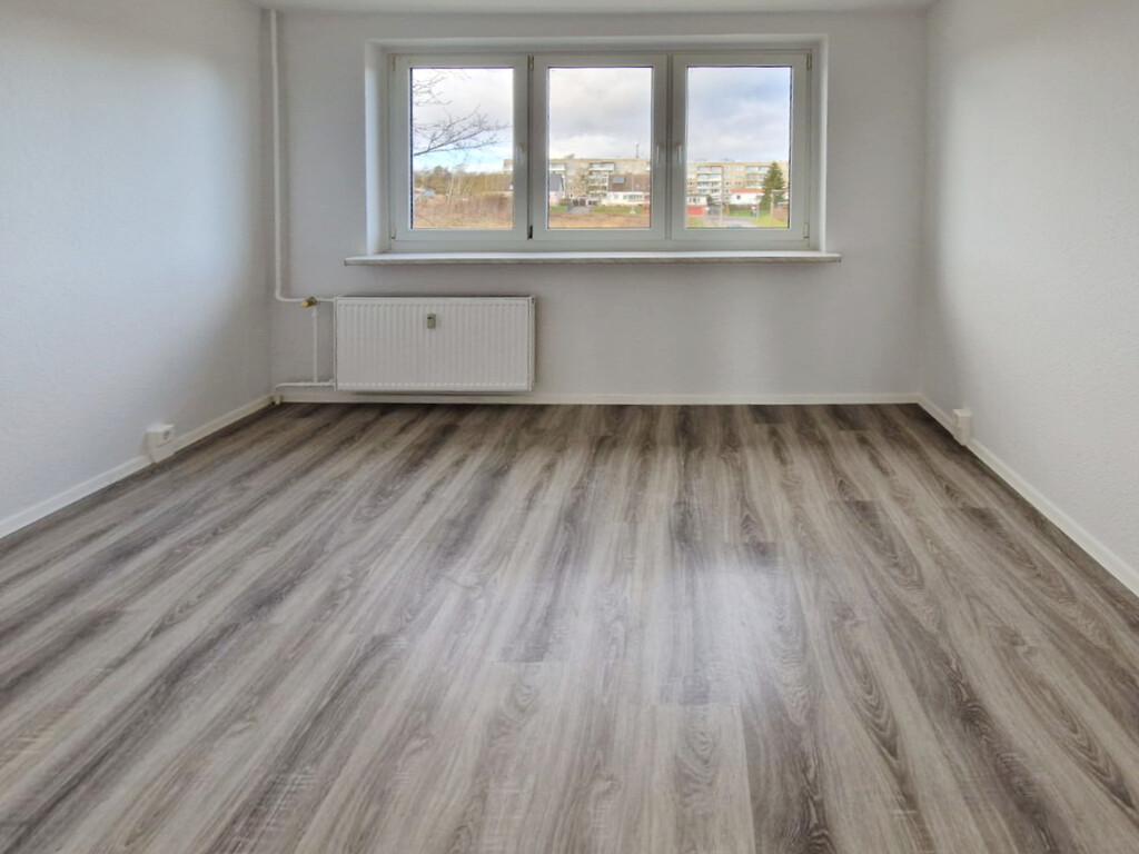 Thomas-Mann-Straße 4, 39365 Wefensleben