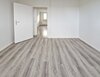 Thomas-Mann-Straße 4, 39365 Wefensleben