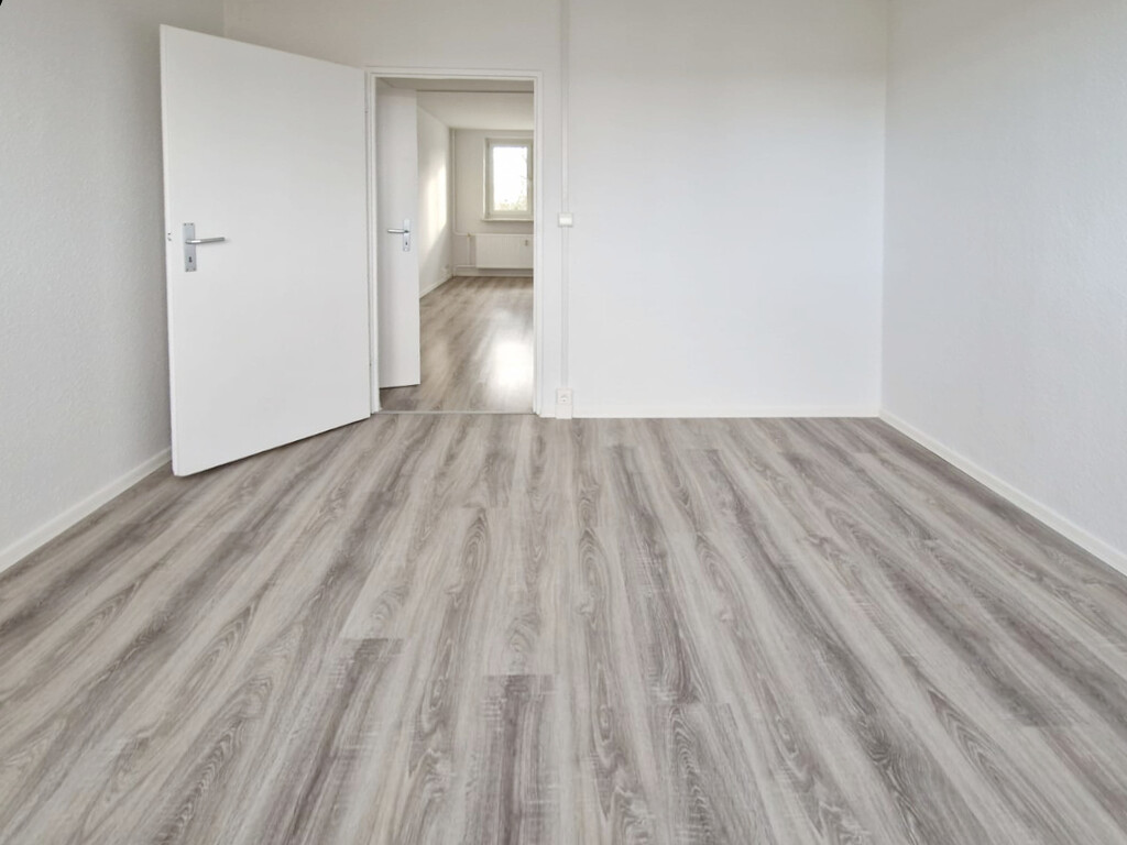 Thomas-Mann-Straße 4, 39365 Wefensleben