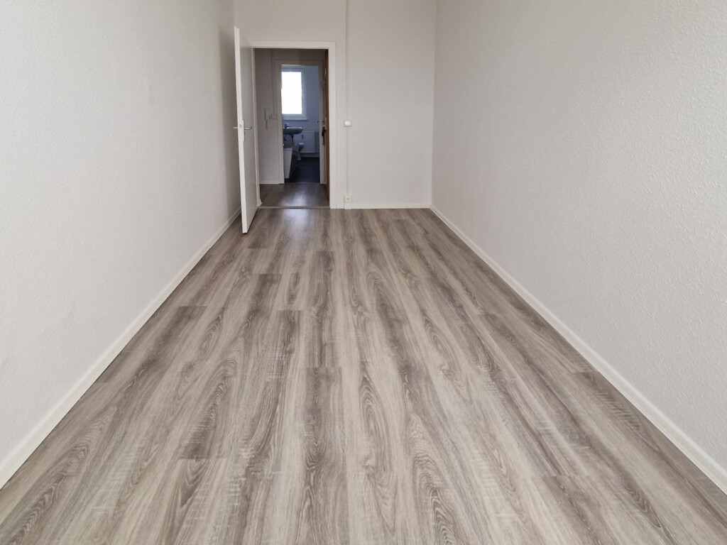 Thomas-Mann-Straße 4, 39365 Wefensleben