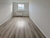 Thomas-Mann-Straße 4, 39365 Wefensleben