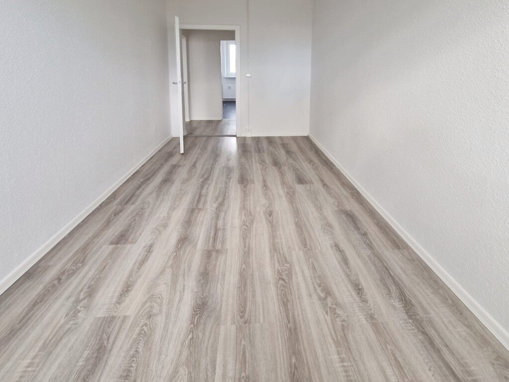 Thomas-Mann-Straße 4, 39365 Wefensleben