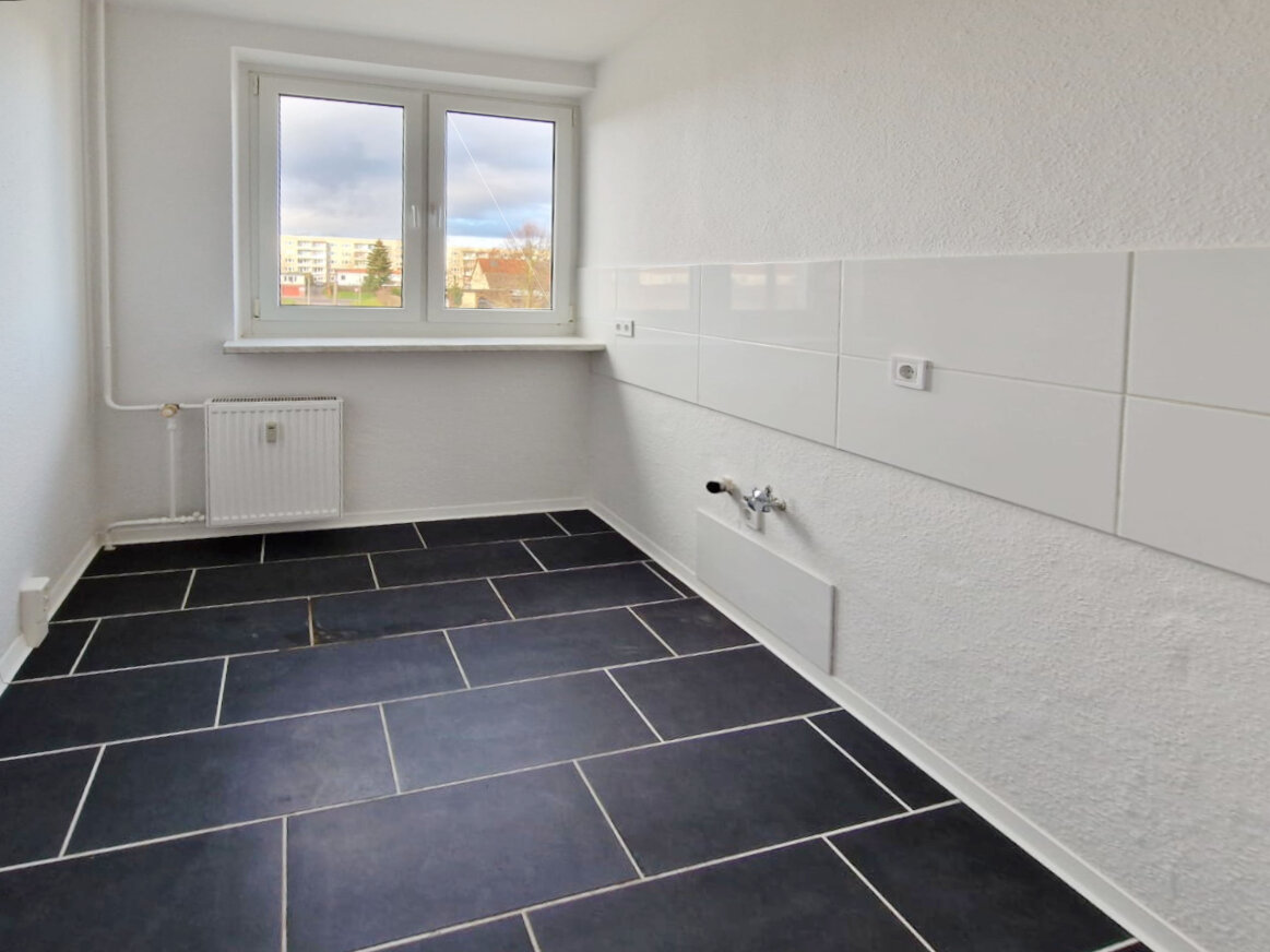 Thomas-Mann-Straße 4, 39365 Wefensleben