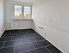Thomas-Mann-Straße 4, 39365 Wefensleben