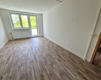 Thomas-Mann-Straße 4, 39365 Wefensleben