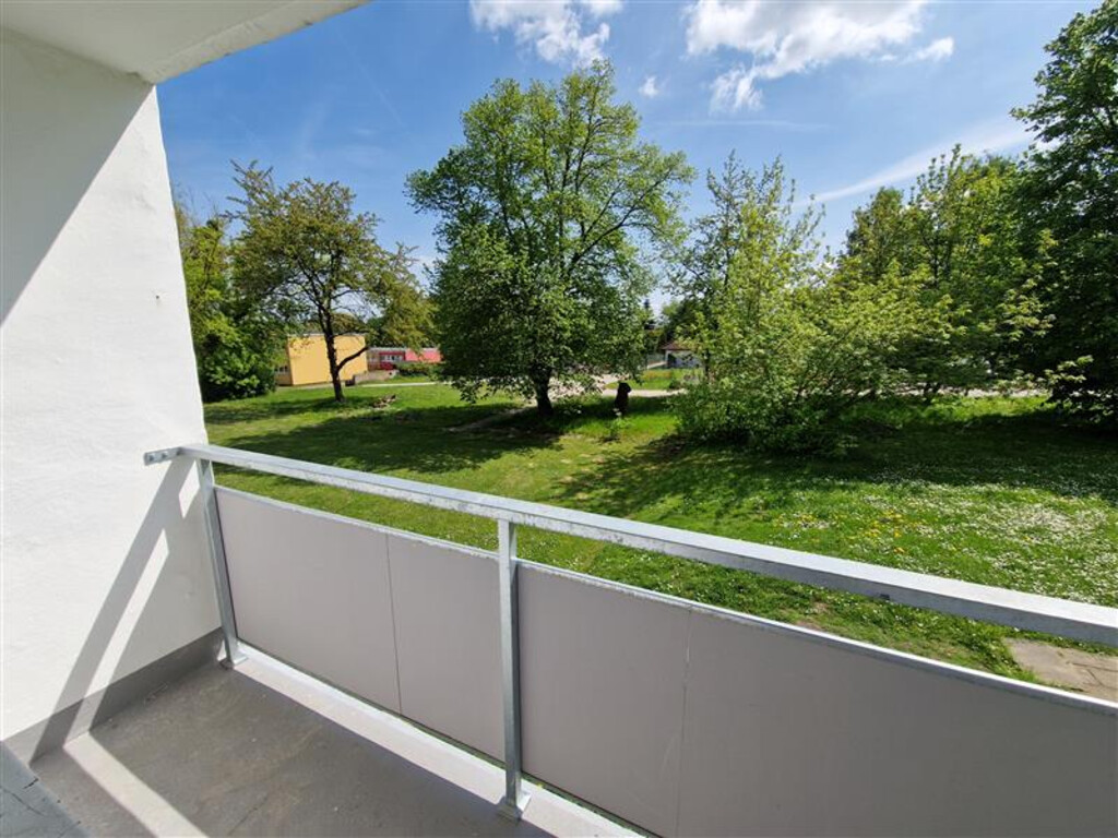 Thomas-Mann-Straße 4, 39365 Wefensleben