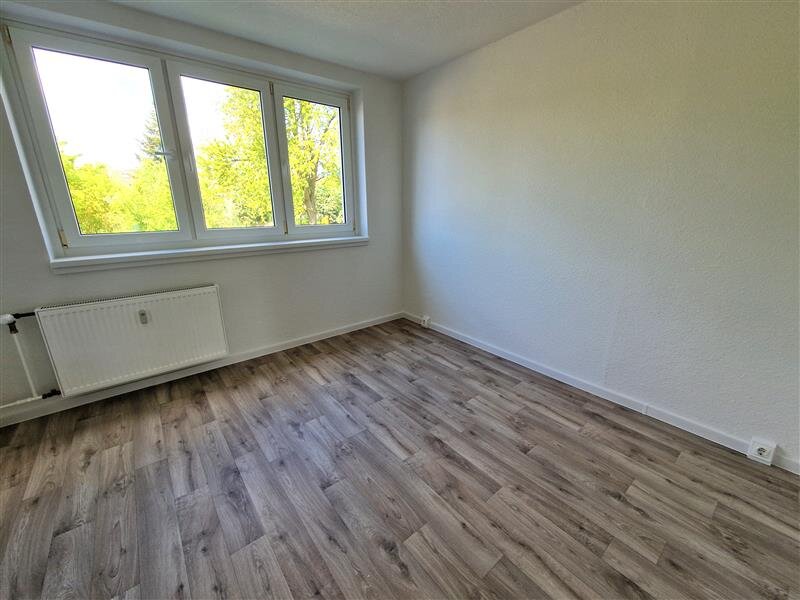 Thomas-Mann-Straße 4, 39365 Wefensleben