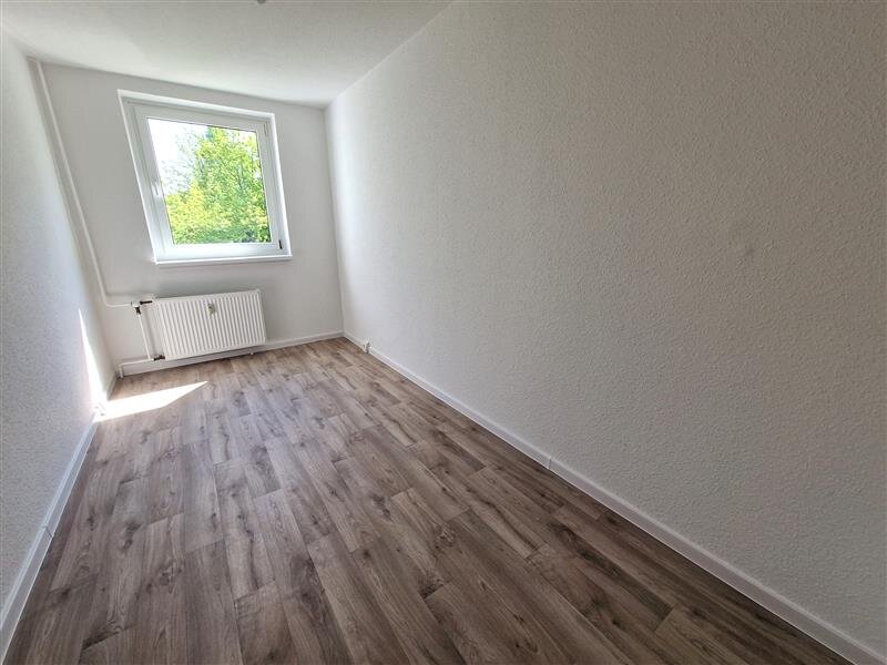 Thomas-Mann-Straße 4, 39365 Wefensleben