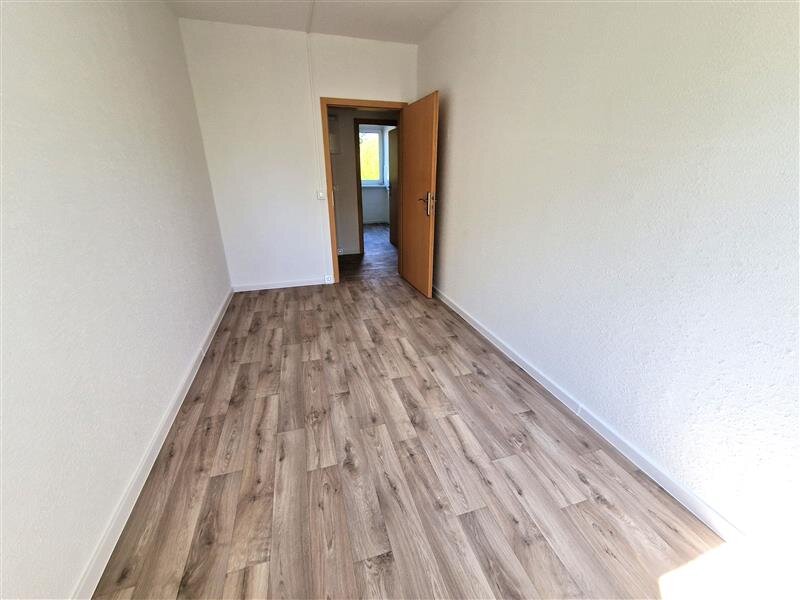 Thomas-Mann-Straße 4, 39365 Wefensleben