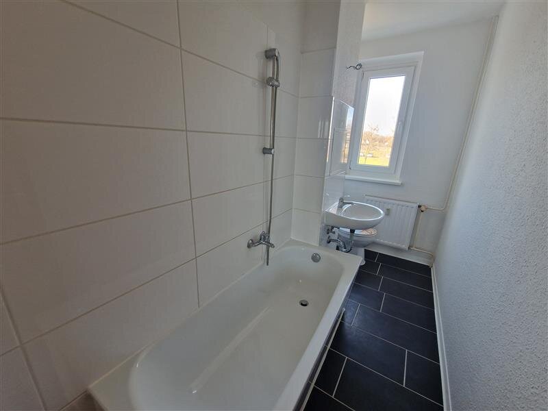 Thomas-Mann-Straße 4, 39365 Wefensleben