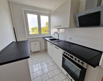 Thomas-Mann-Straße 5, 39365 Wefensleben