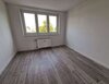 Thomas-Mann-Straße 5, 39365 Wefensleben