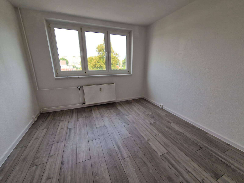 Thomas-Mann-Straße 5, 39365 Wefensleben
