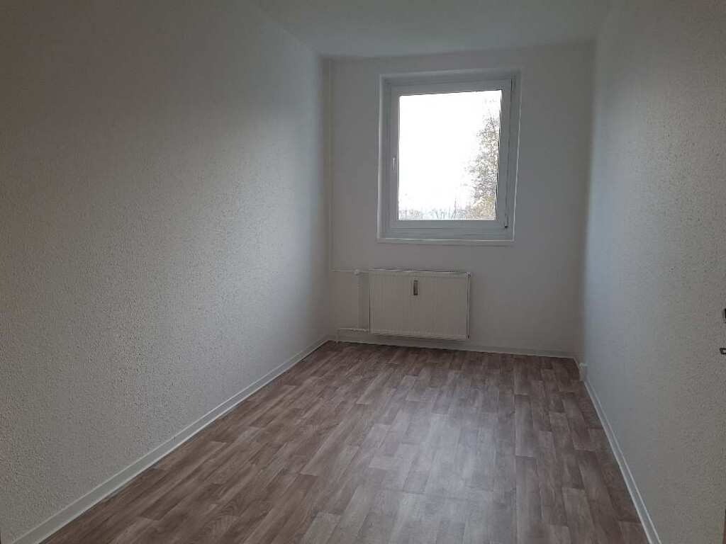 Thomas-Mann-Straße 5, 39365 Wefensleben