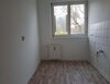 Thomas-Mann-Straße 5, 39365 Wefensleben