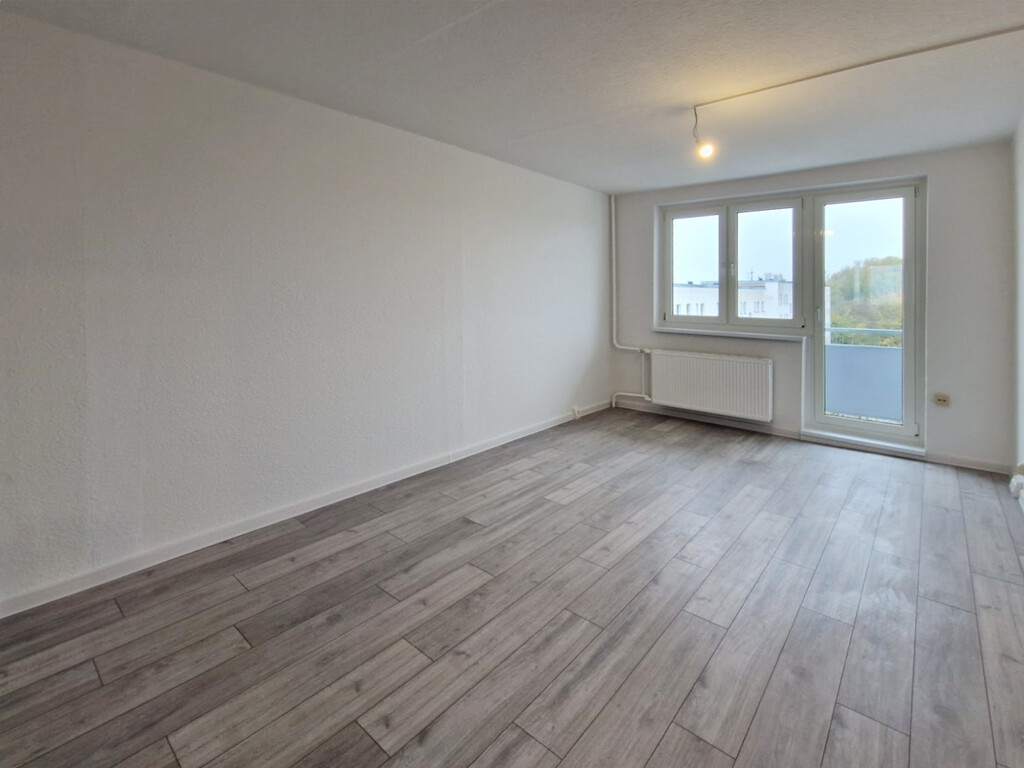 Thomas-Mann-Straße 5, 39365 Wefensleben