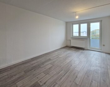 Thomas-Mann-Straße 5, 39365 Wefensleben