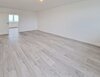 Thomas-Mann-Straße 5, 39365 Wefensleben