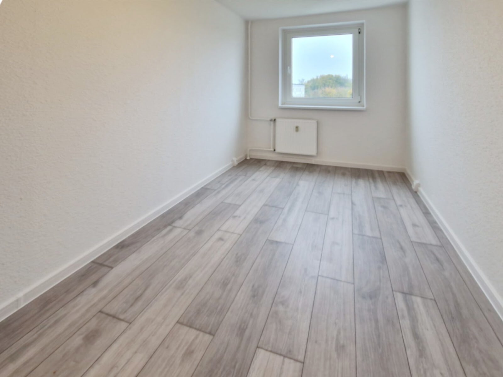 Thomas-Mann-Straße 5, 39365 Wefensleben