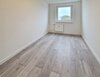 Thomas-Mann-Straße 5, 39365 Wefensleben