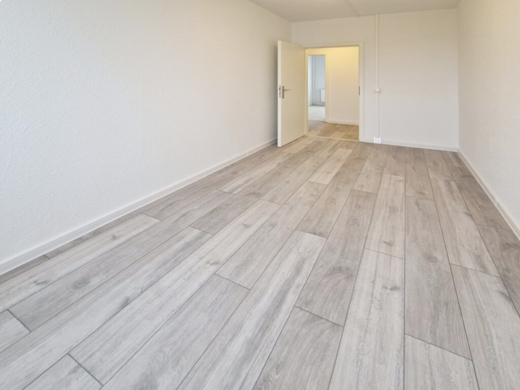 Thomas-Mann-Straße 5, 39365 Wefensleben