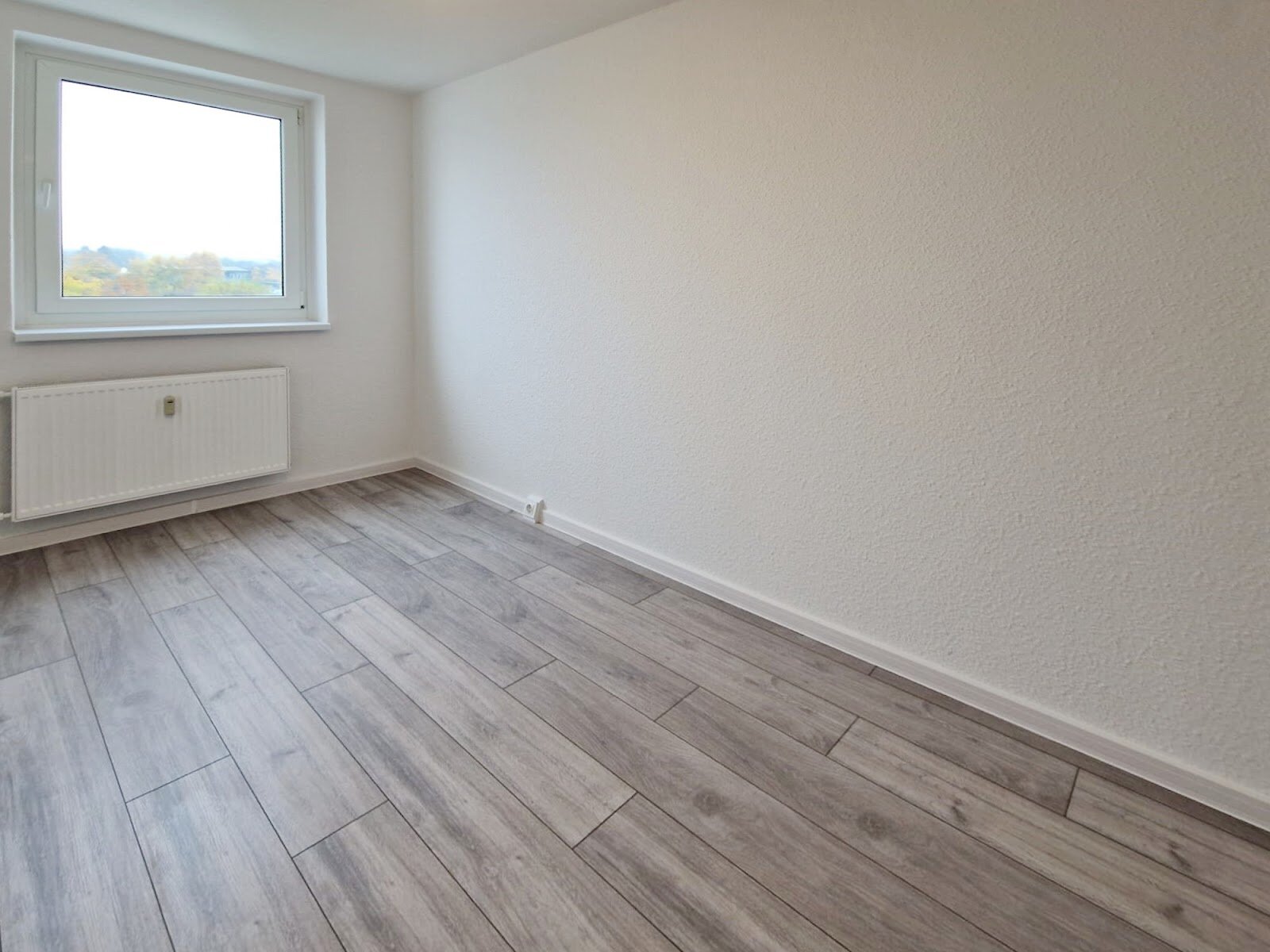 Thomas-Mann-Straße 5, 39365 Wefensleben