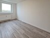 Thomas-Mann-Straße 5, 39365 Wefensleben