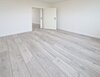 Thomas-Mann-Straße 5, 39365 Wefensleben