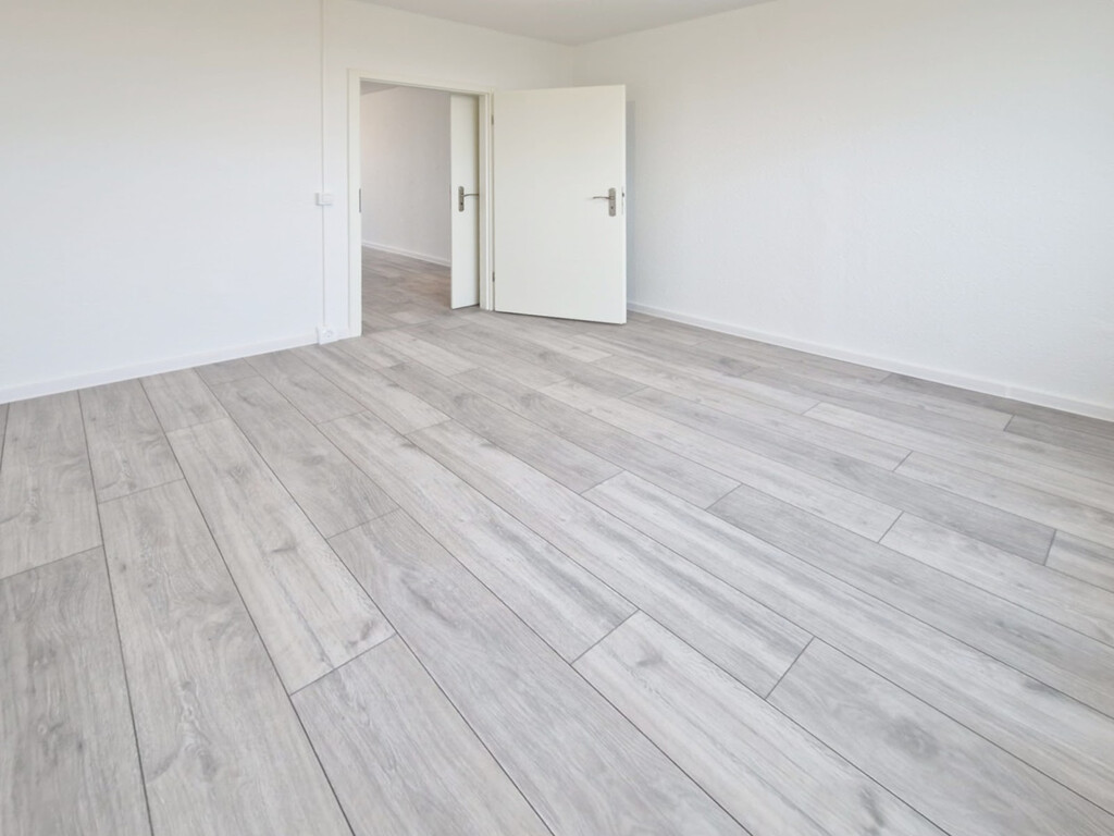 Thomas-Mann-Straße 5, 39365 Wefensleben