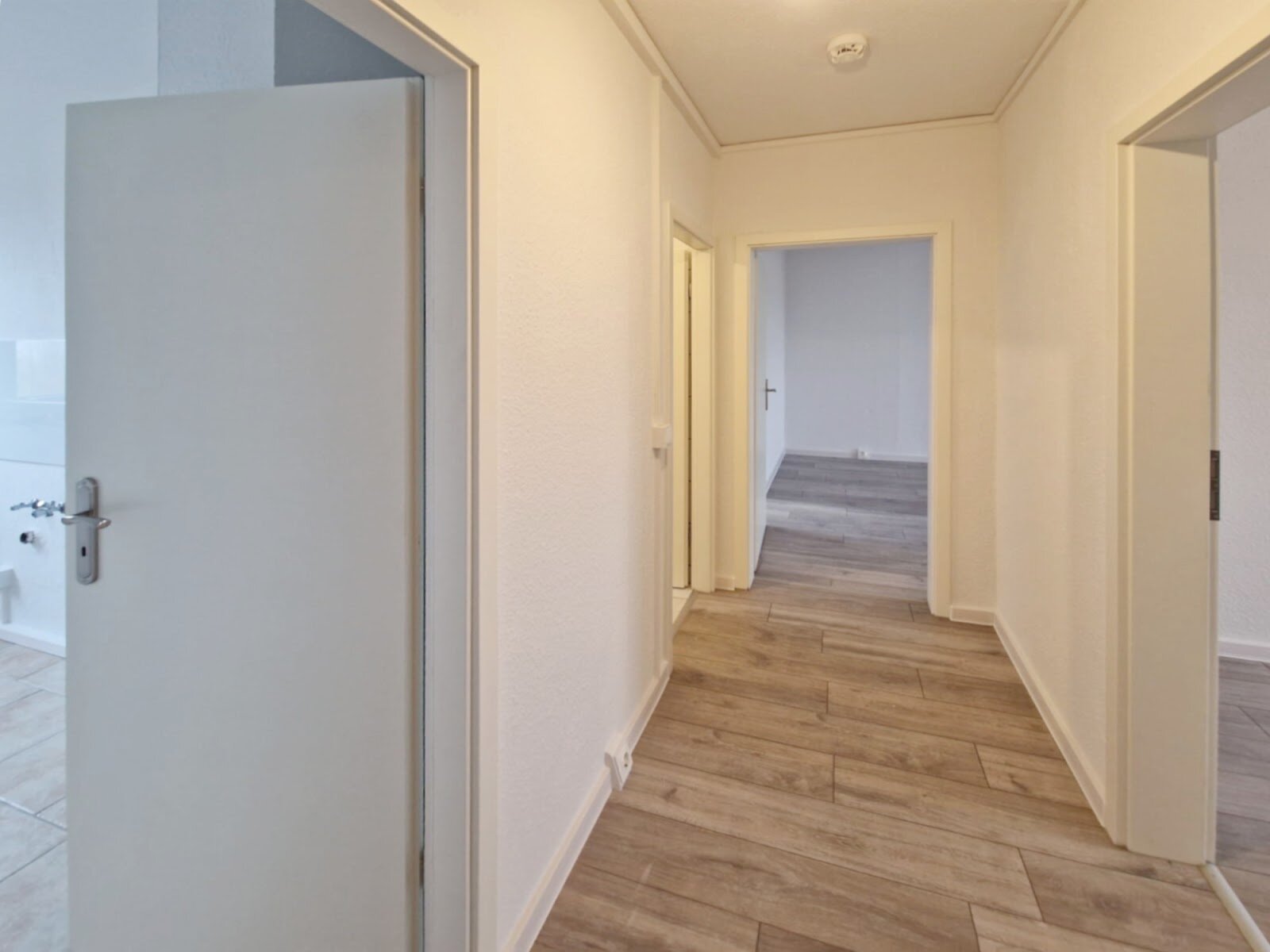 Thomas-Mann-Straße 5, 39365 Wefensleben