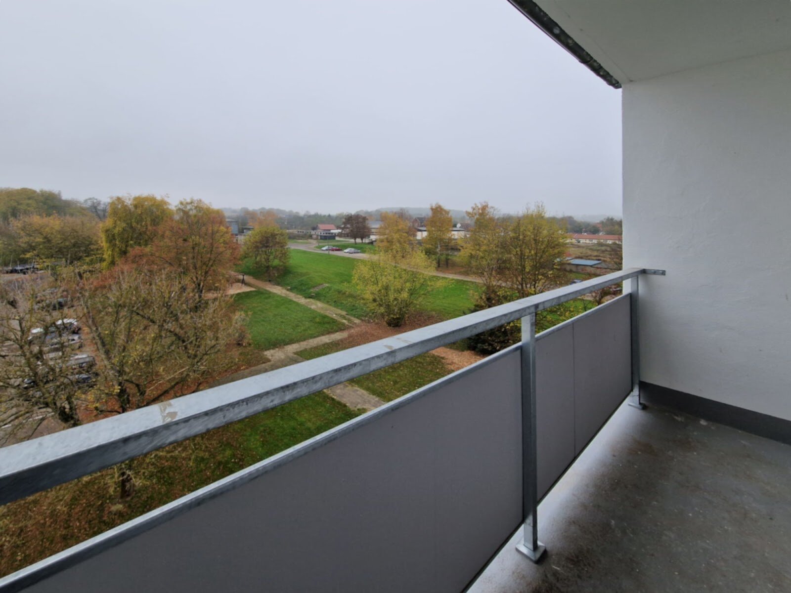 Thomas-Mann-Straße 5, 39365 Wefensleben