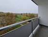 Thomas-Mann-Straße 5, 39365 Wefensleben