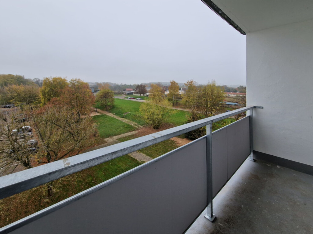 Thomas-Mann-Straße 5, 39365 Wefensleben