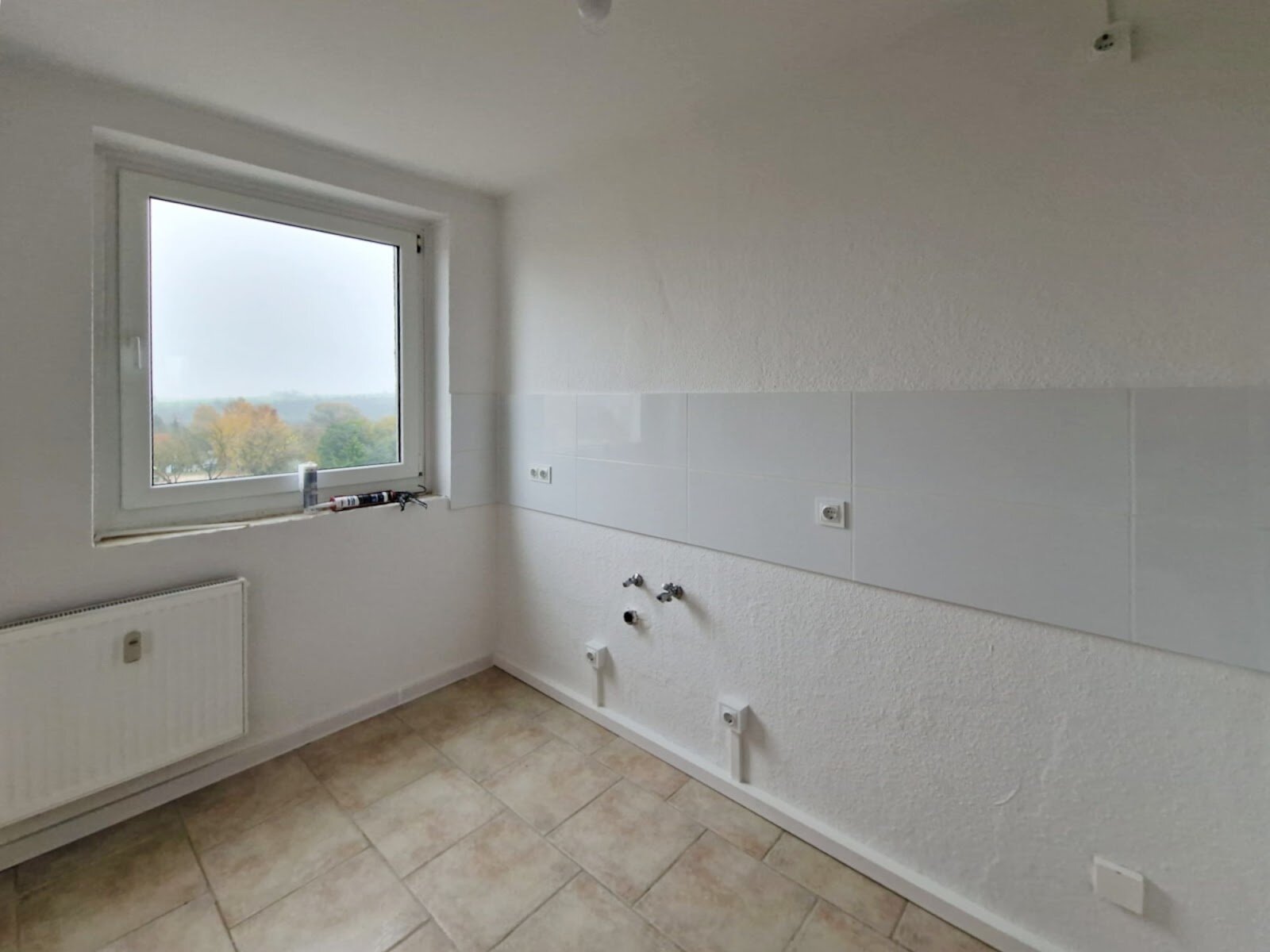 Thomas-Mann-Straße 5, 39365 Wefensleben