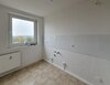 Thomas-Mann-Straße 5, 39365 Wefensleben