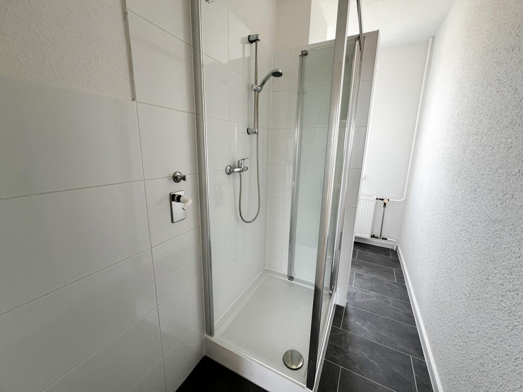 Thomas-Mann-Straße 14, 39365 Wefensleben