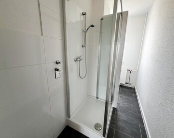 Thomas-Mann-Straße 14, 39365 Wefensleben