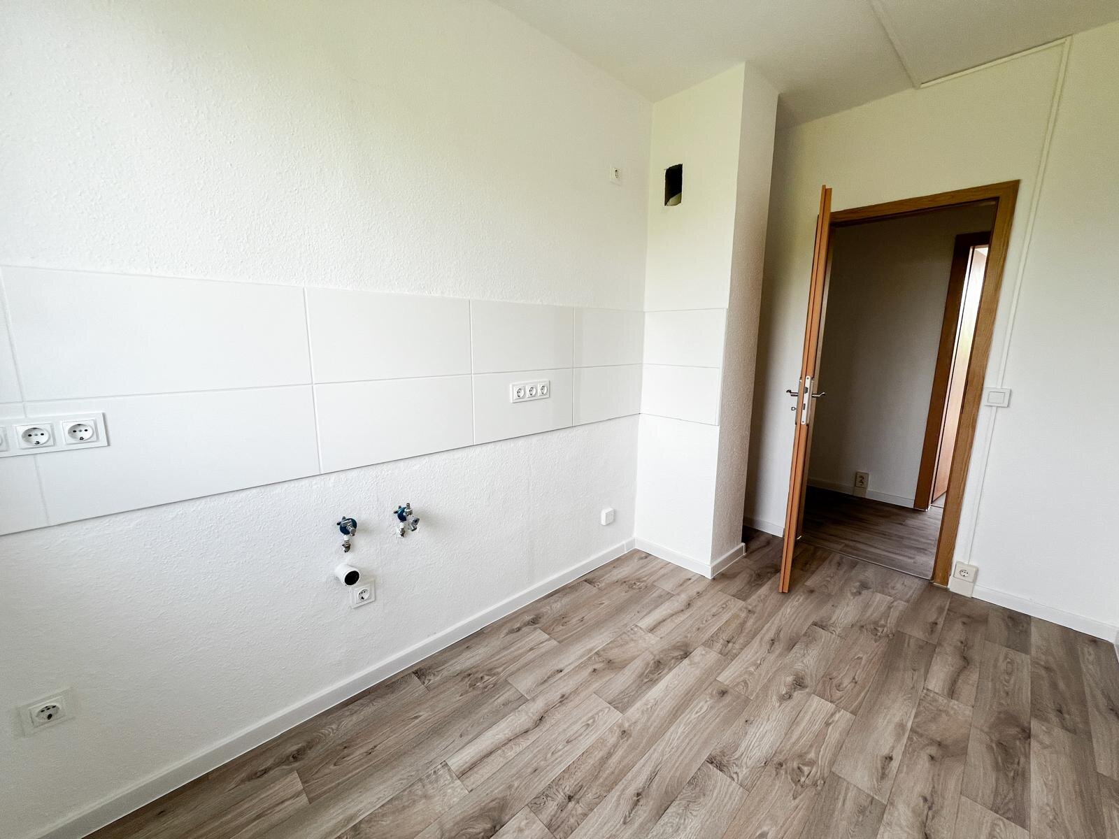 Thomas-Mann-Straße 14, 39365 Wefensleben