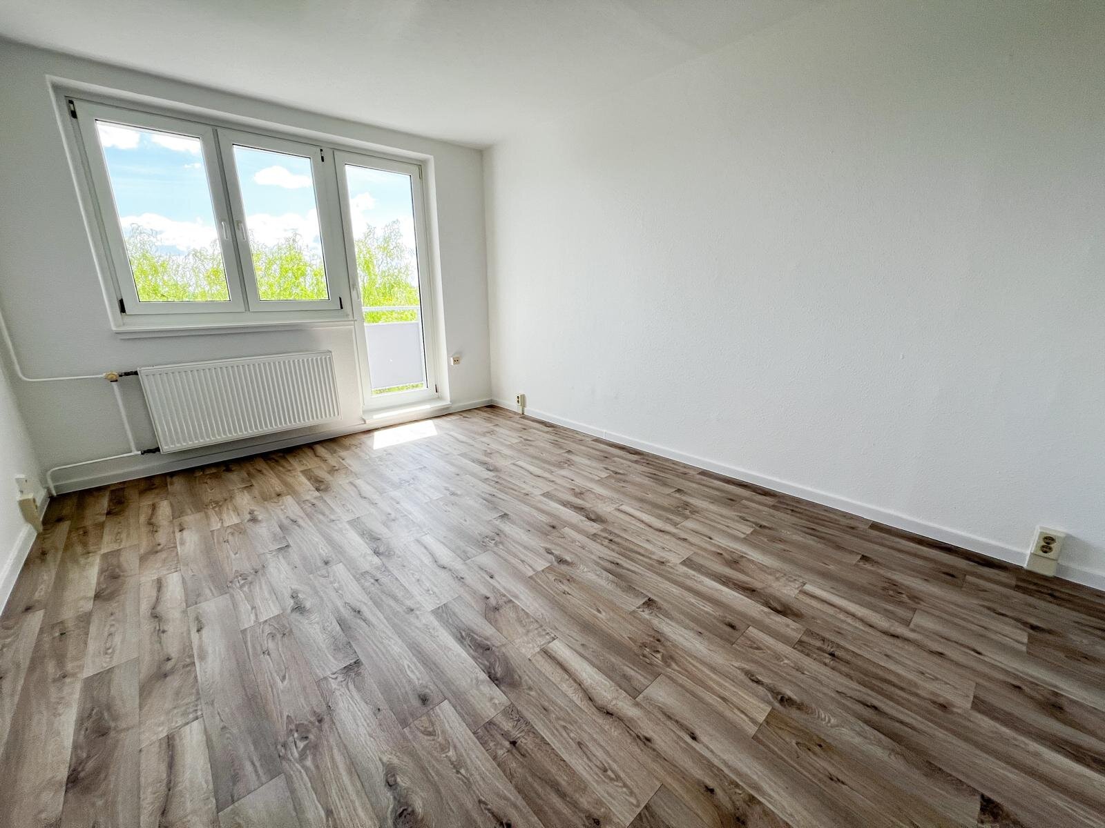 Thomas-Mann-Straße 14, 39365 Wefensleben