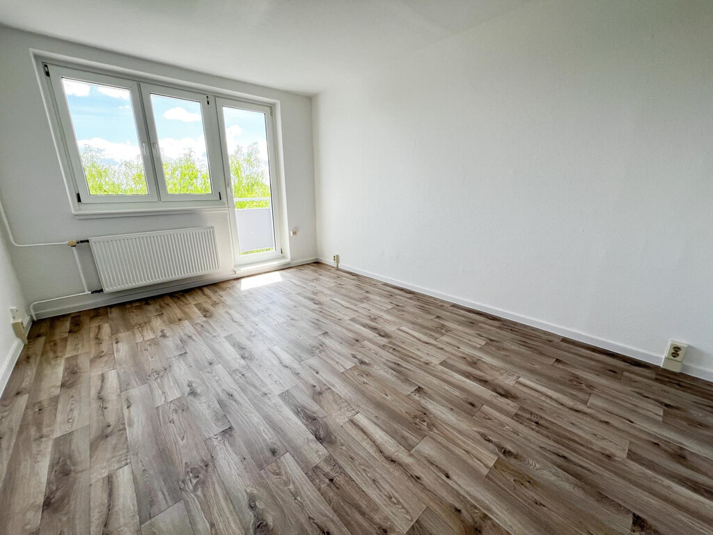 Thomas-Mann-Straße 14, 39365 Wefensleben