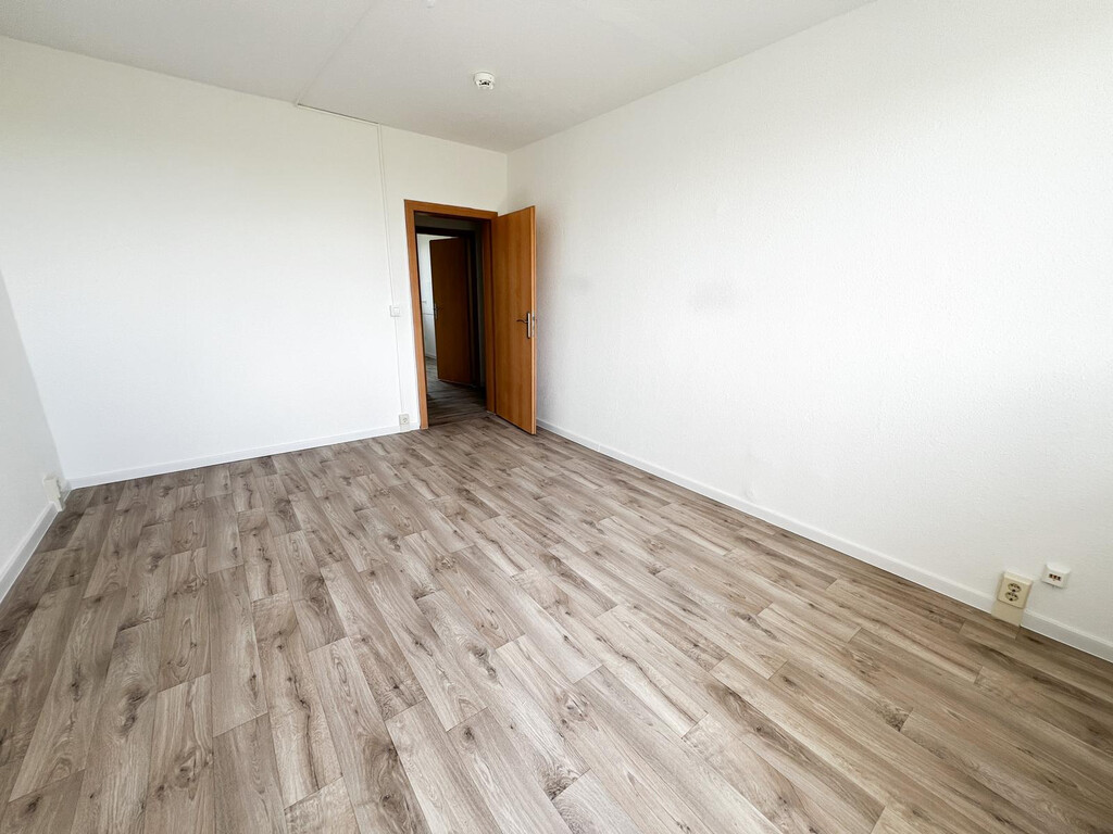 Thomas-Mann-Straße 14, 39365 Wefensleben