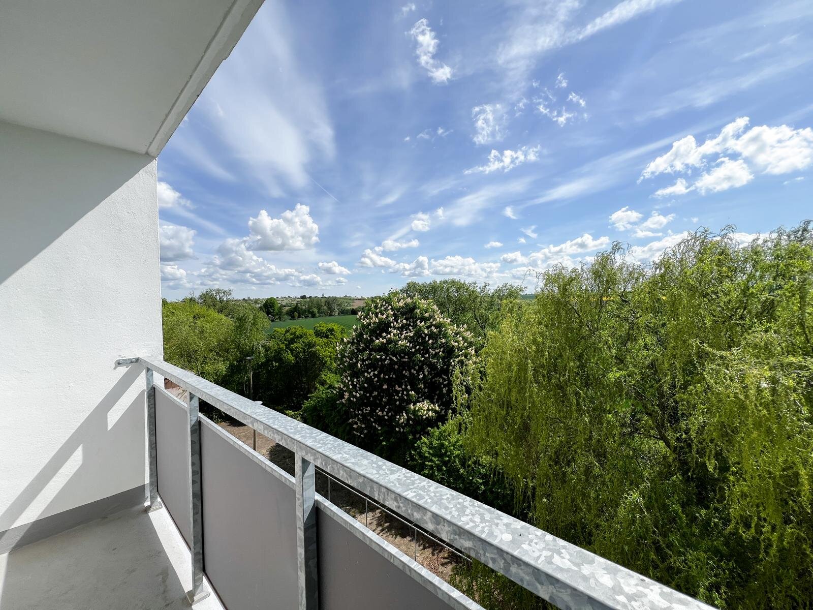 Thomas-Mann-Straße 14, 39365 Wefensleben