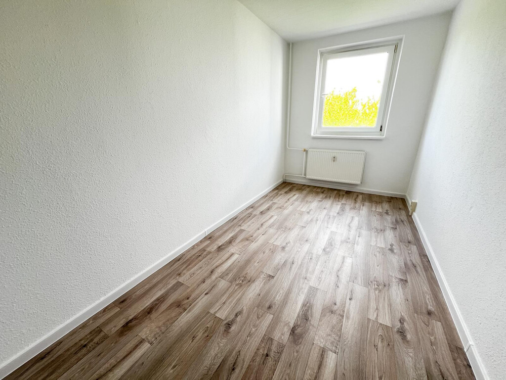 Thomas-Mann-Straße 14, 39365 Wefensleben