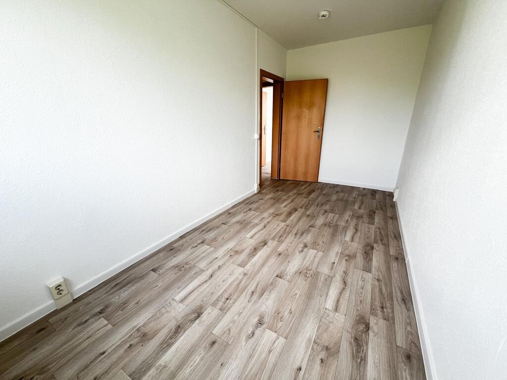 Thomas-Mann-Straße 14, 39365 Wefensleben