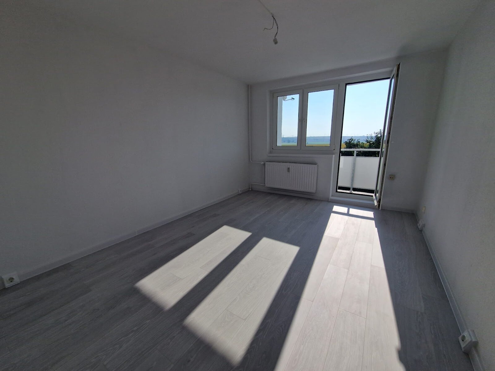 Thomas-Mann-Straße 14, 39365 Wefensleben