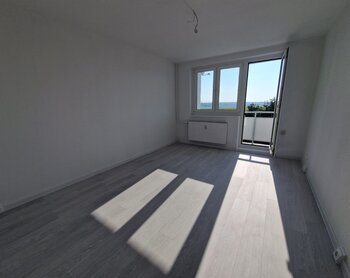 Thomas-Mann-Straße 14, 39365 Wefensleben
